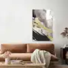 Or