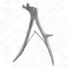 Cranial Rongeurs