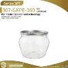 360ml