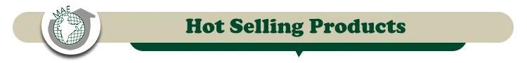 hot selling.jpg