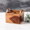 Natural