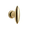 Brass