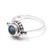Argent
