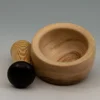 As Shown