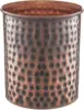 Antique copper