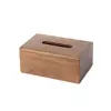 Natural Wood Color