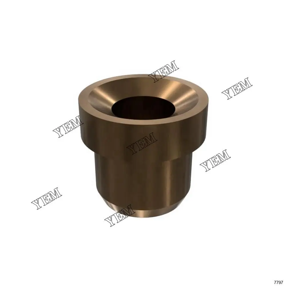 Good Quality D398 D353C D353E D353D D342 D343 D342C D398B D379 D379B Sleeve Bearing (Bushing) 5H-4211 5H4211 Engine Accessories