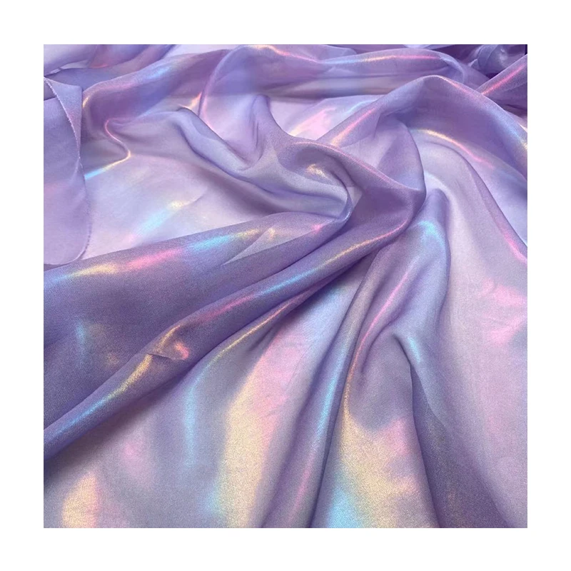 Wax Off Rainbow Foil 3枚セット　レインボーフォイル Wax Off Rainbow Foil 3枚セット レインボーフォイル