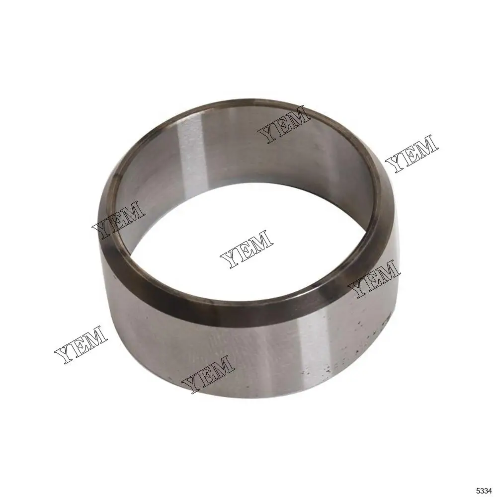 301.8 301.7CR 302CR 301.6 301.5 Ring 7M-9206 7M9206 Engine Spare Parts