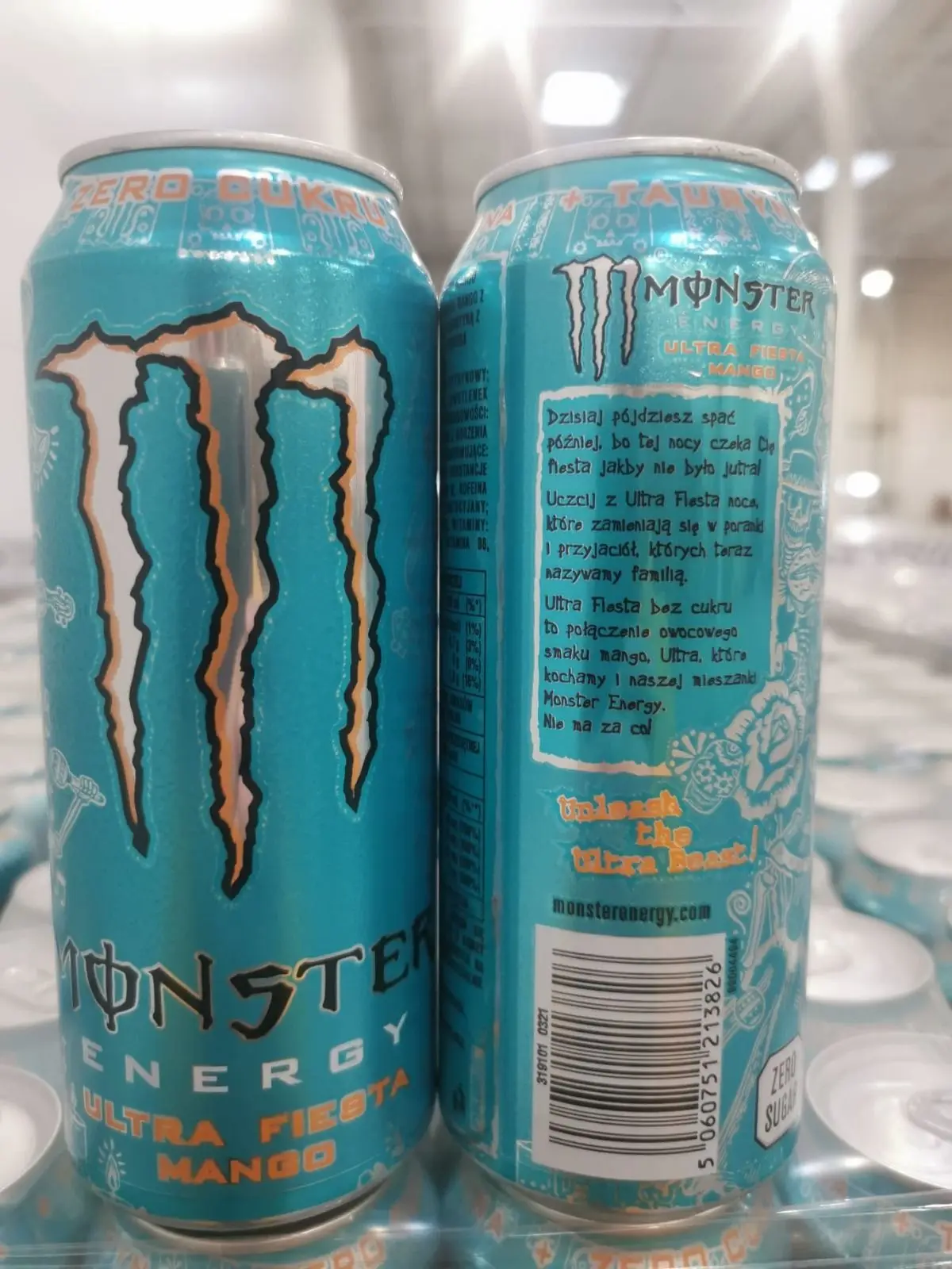 low-carb-monster-energy-drink-for-export-buy-monster-energy-drink-java-rice-protein-powder