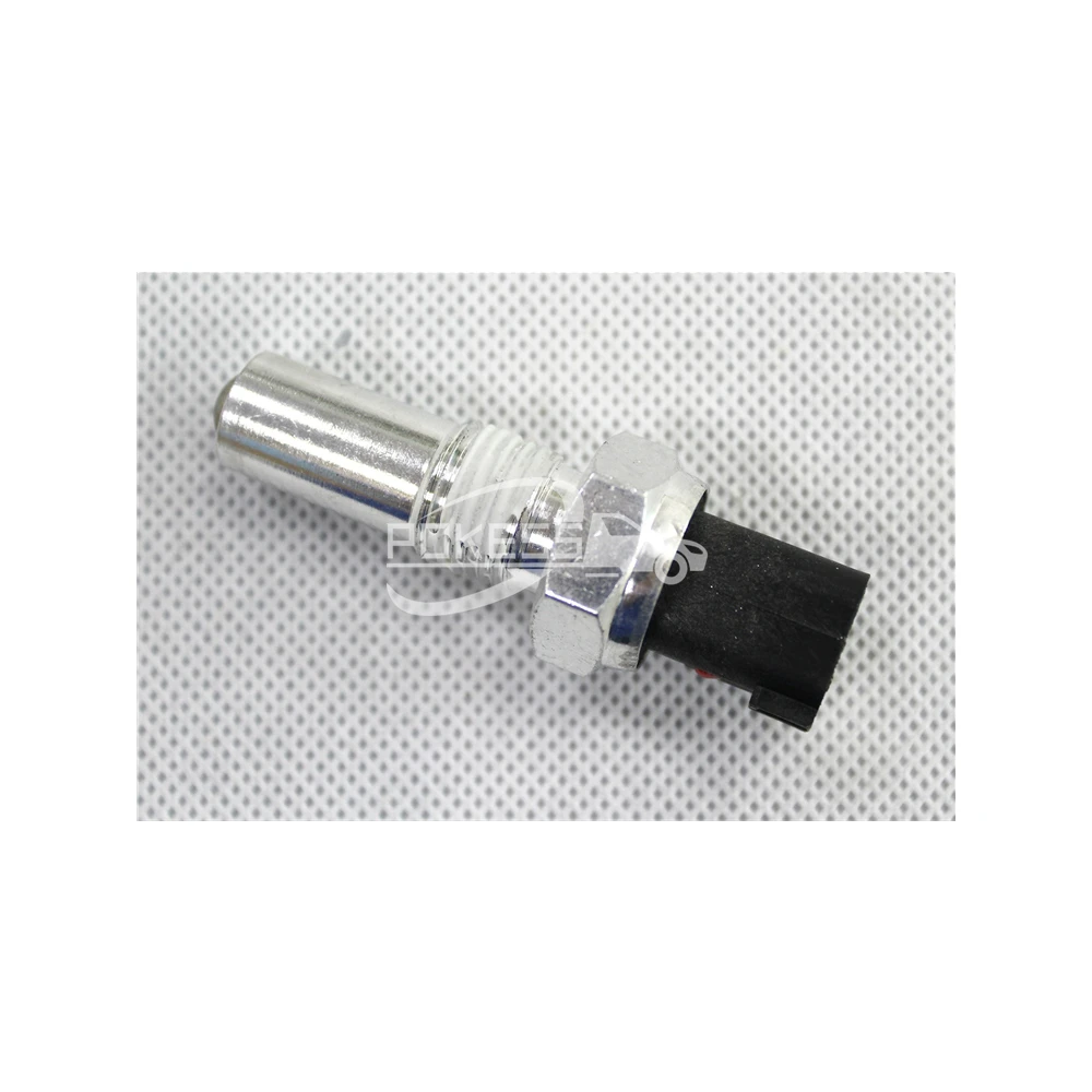 6S6T15520AA Reverse Light Switch for Fiesta 2009-2013, Focus, Focus 2... — 2