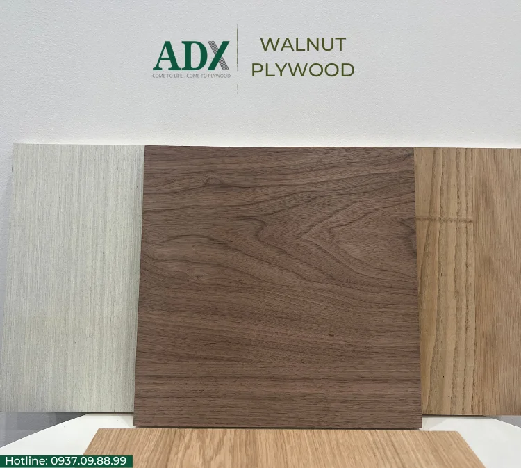 Veneer Plywood Furniture With Walnut Face Walnut Veneer Plywood Sheet 5 ...