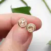 Oro