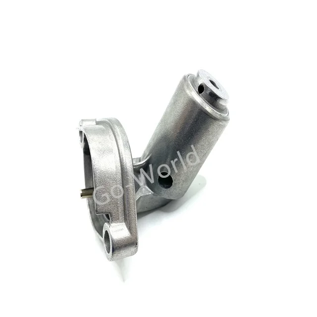 Oil Leval sensor For BENZ OE 1245420017 A1245420017 6EZ004592021 72218 auto sensor part Fuel leval sennsor quality automotive 