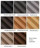 Customize