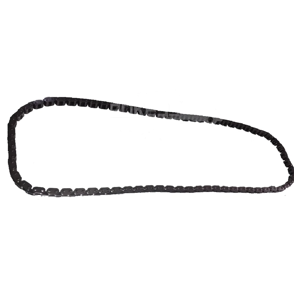 L30112201 1L5G6268AB 1L5Z6268AA 1124373 Timing Chain 138 Section For F... — 2
