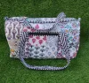 Accept Customized Colour