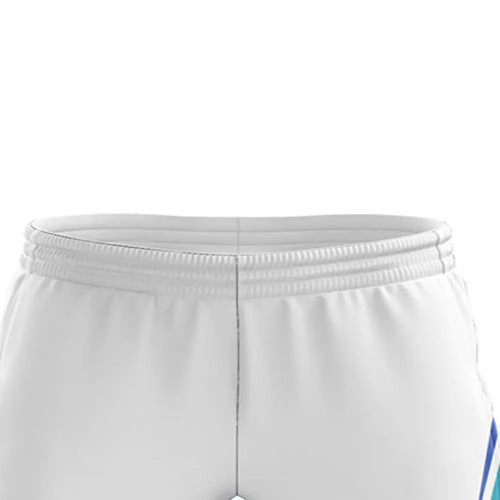 2023 высшего качества, новый дизайн, трикотажные брюки для крикета, униформа для крикета, сублимационная форма для Крикета