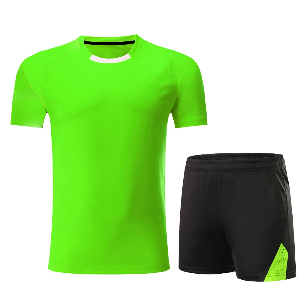 2024 Pro Quality Custom Baseball Uniform Set for Men Breathable Jersey and Elastic Pants Plus Size for Adults