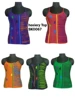 Assorted color available