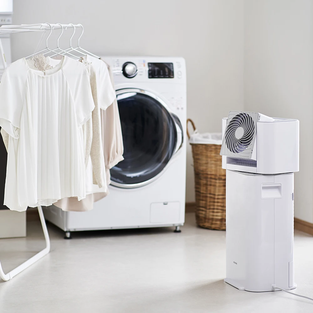 Clothes Drying,Powerful Dehumidification,Quiet Design,Desiccant Method Buy Dehumidifier