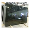 As Per Image