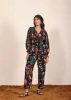 Black and Multi