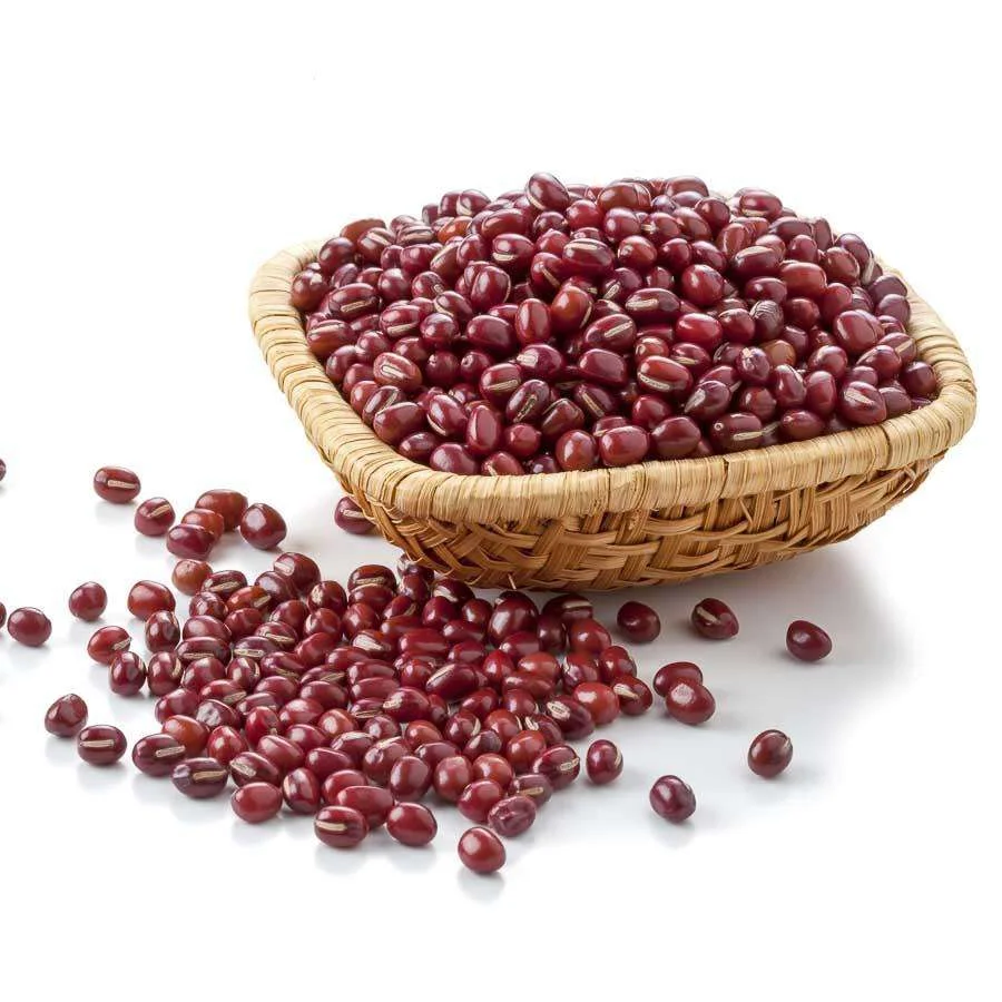 image (78).png