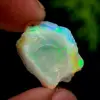 Multi