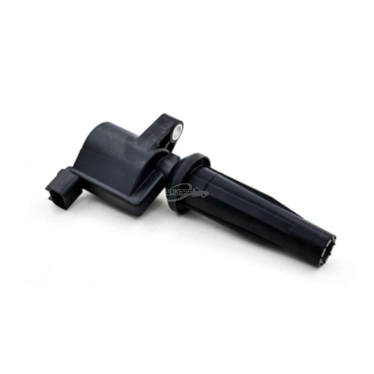 AM5E12A366AA DQG1105 C2S42751 AM5E12A366AB 3R2U12A366AB Ignition Coil ... — 3