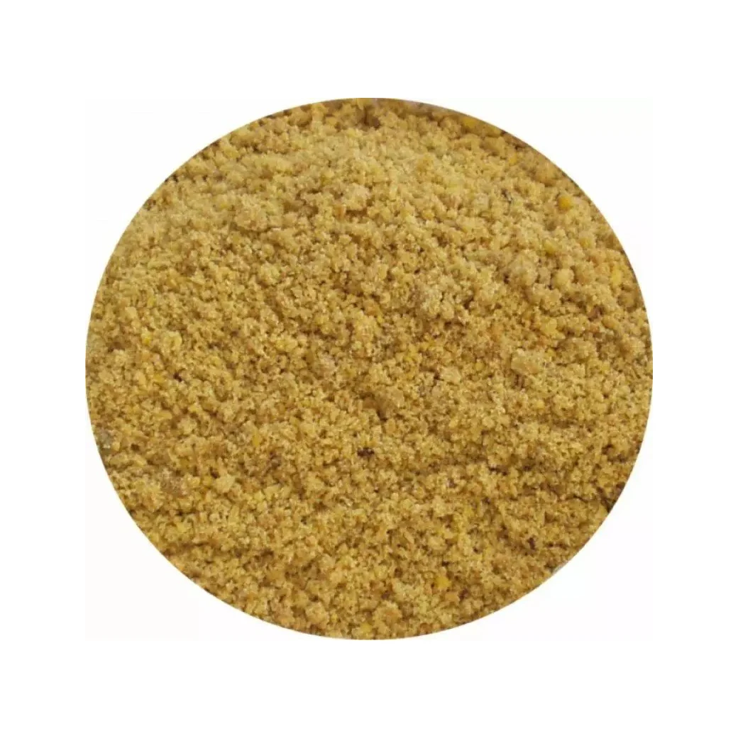 Wholesale High Protein Quality Soybean Meal / Soya Bean Meal For Animal