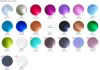 Varios colores