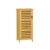 Bamboo Wood