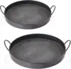 As Shown