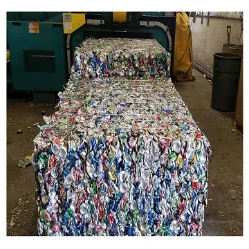 Cheap Aluminum UBC Scrap Prices/ Aluminum UBC Can Scrap for sell / UBC Aluminum Can Scrap Supplier