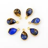 Sapphire Mohave