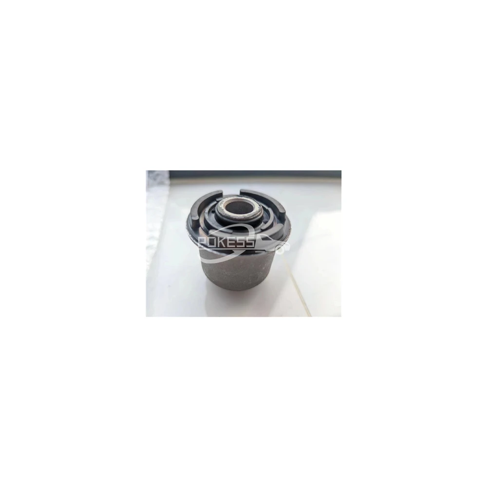 1727222 AB313068BB UC3C34470 AB313068BB UC3C34470A UC3C 24 470A AB3130... — 2