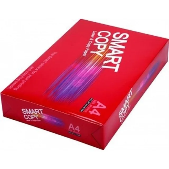 2024 Excellent Smart Copy A4 Paper 80g/ 75g/70g /smart A4 Paper 80gsm ...