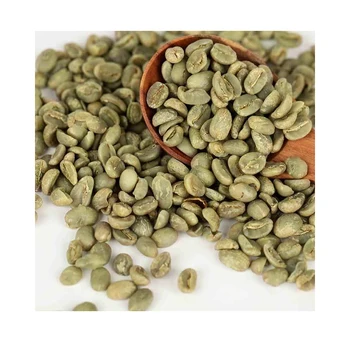 Image showcasing High Quality Arabica Robusta Blend Espresso Italian Roasted Whole ...