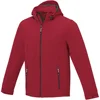 Blue, Anthracite, Black, Navy, Red, Grey Acciao
