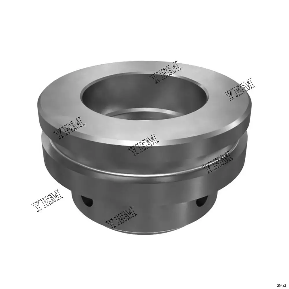 New Machinery Engine Seat 6J-0428 Fit for 639D 633E II 627E 627F 631D 651B 631E 623E 623F 651E 657E 637D