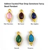 Stone Color Option