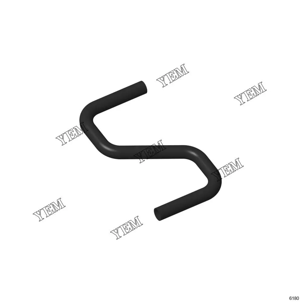 Japan OEM Parts Hose 314-9989 3149989 for 287C 277C 287C2 277C2 257B3 Wholesale Engine Parts