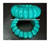 Teal Green