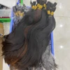 Natural color