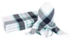 Bleu marine Multi