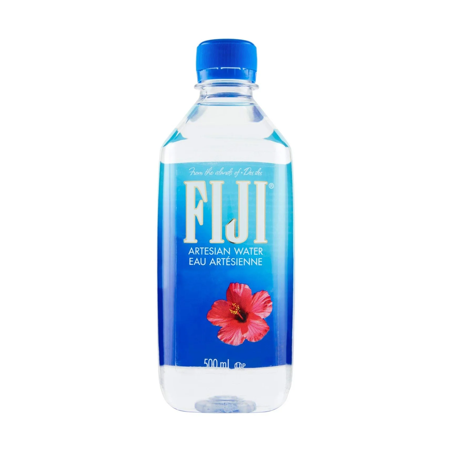 Mineral Water Fiji Natural Artesian Water - Buy Fiji Artesian Mineral ...