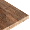 Natural Rustic Old Teak Wood