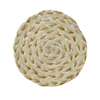 Ivory,Natural