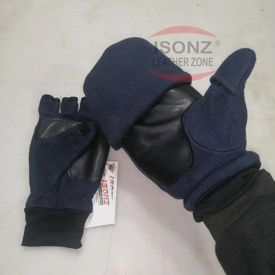 ISONZ 760 NavyBlue 2.jpg